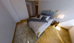 The Ritz-Carlton  (D9), Condominium #624680521